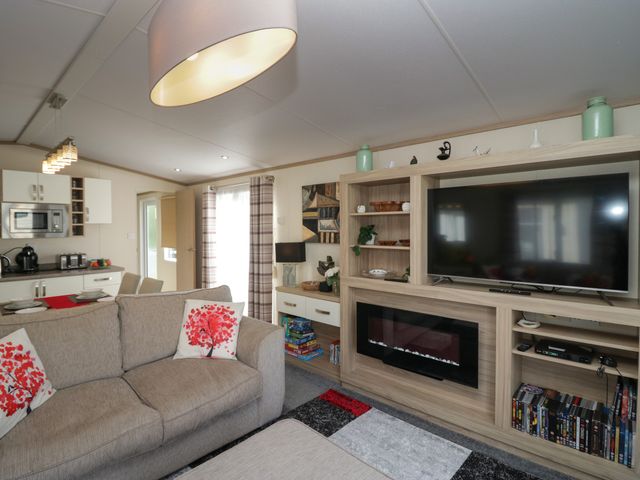 Ladybird Lodge - 1150323 - photo 5