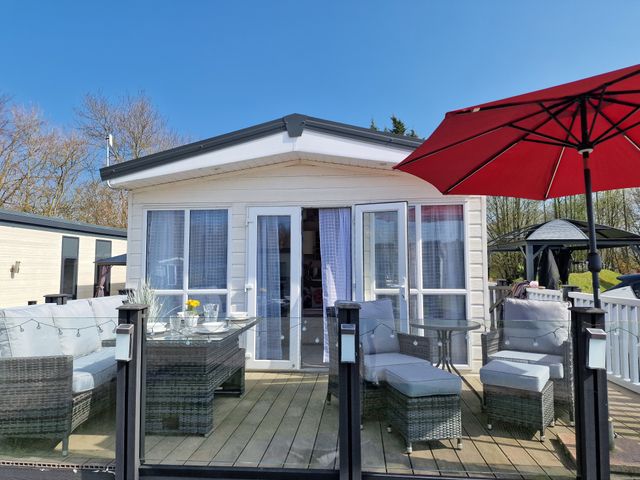 Ladybird Lodge - 1150323 - photo 2