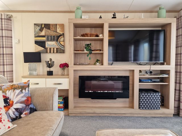 Ladybird Lodge - 1150323 - photo 3