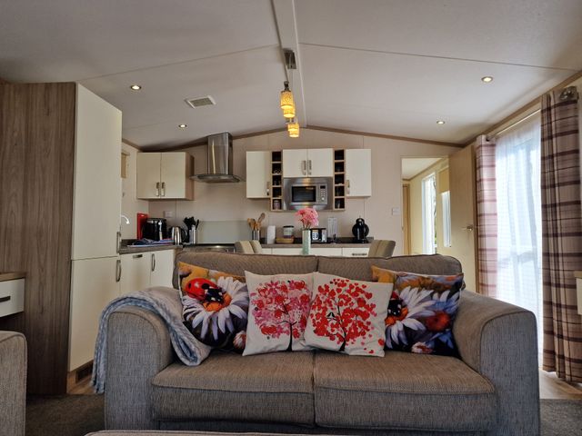 Ladybird Lodge - 1150323 - photo 4