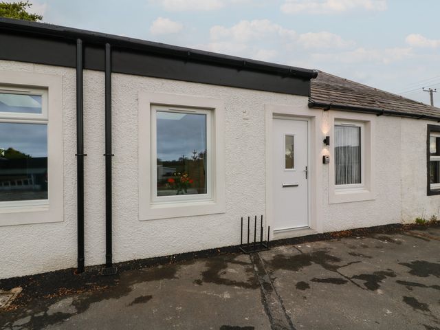 Rosalin Cottage - 1150362 - photo 2