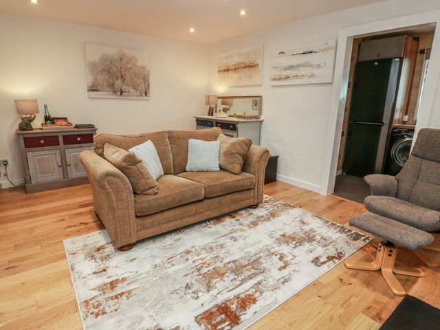 Rosalin Cottage - 1150362 - photo 3