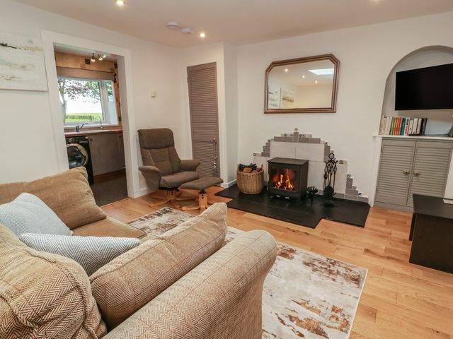 Rosalin Cottage - 1150362 - photo 4