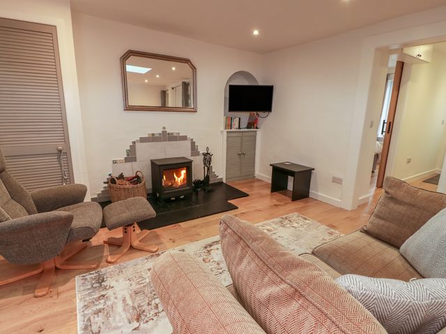 Rosalin Cottage - 1150362 - photo 5