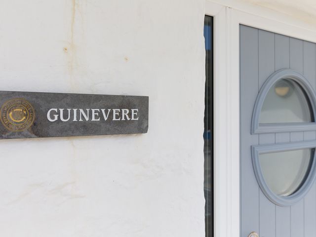Guinevere - 1150364 - photo 3