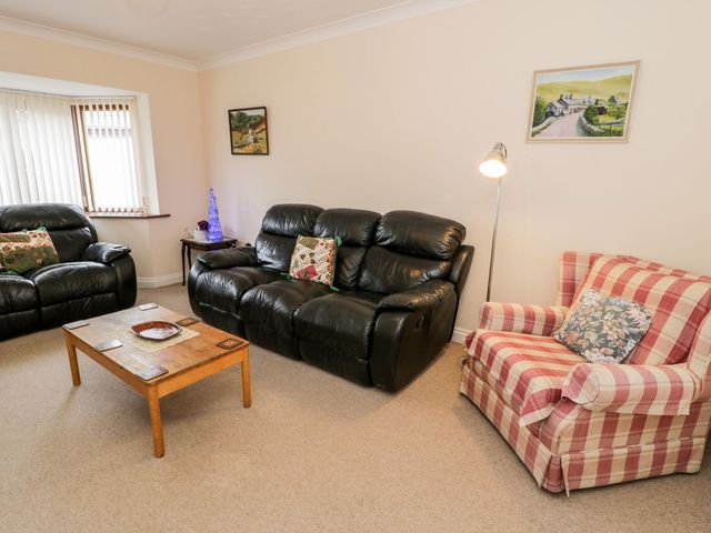 Tremyfron - 1150373 - photo 2