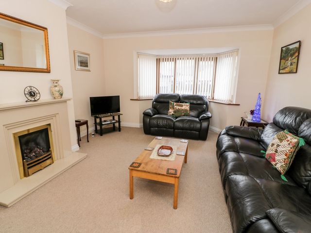 Tremyfron - 1150373 - photo 3