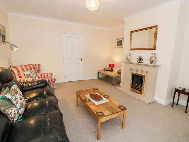 Tremyfron - 1150373 - photo 4
