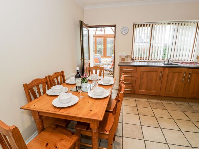Tremyfron - 1150373 - photo 5