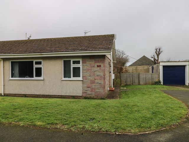 Plas Nev - 1150378 - photo 2