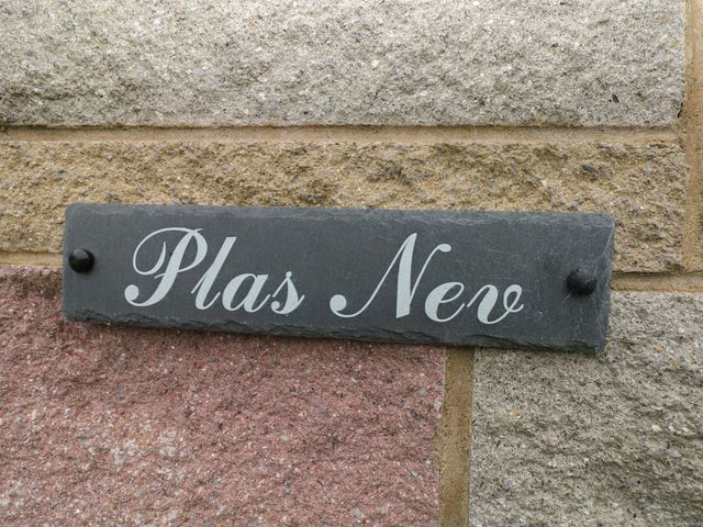 Plas Nev - 1150378 - photo 3