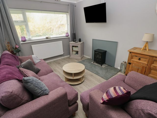 Plas Nev - 1150378 - photo 5