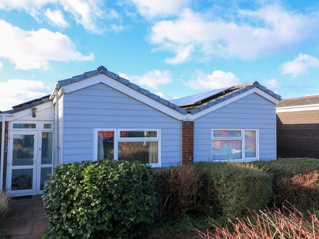 Awalek, Cumber Close - 1150382 - photo 2