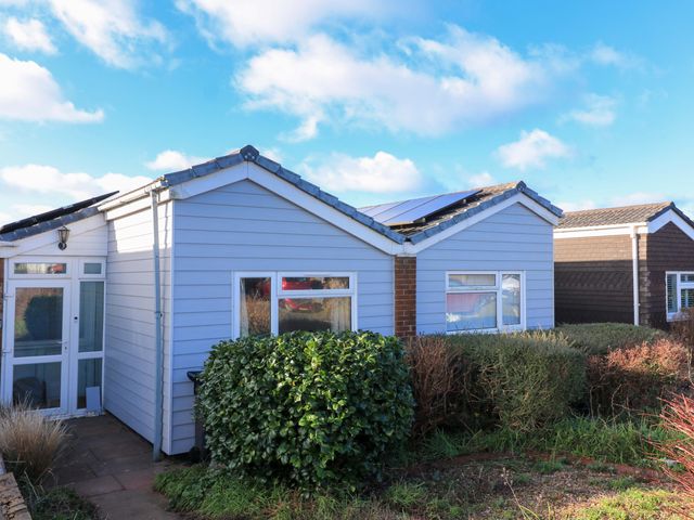 Awalek, Cumber Close - 1150382 - photo 3
