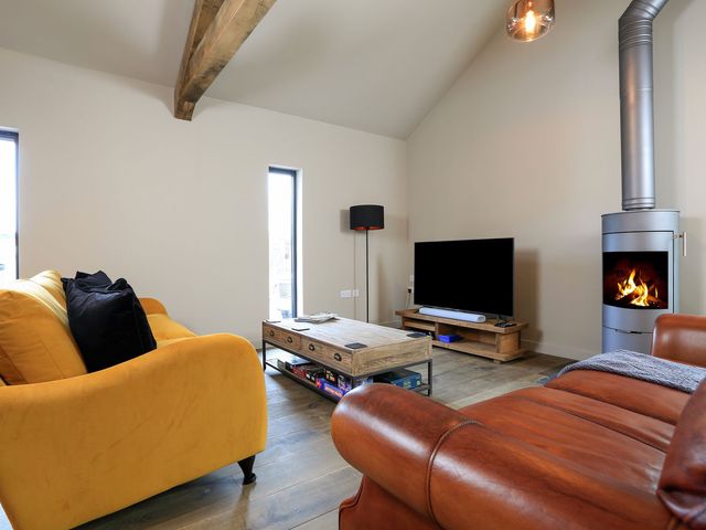 The Barns @ Downton - 1150386 - photo 4