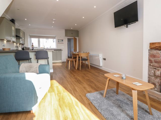 2 South Street - 1150397 - photo 4
