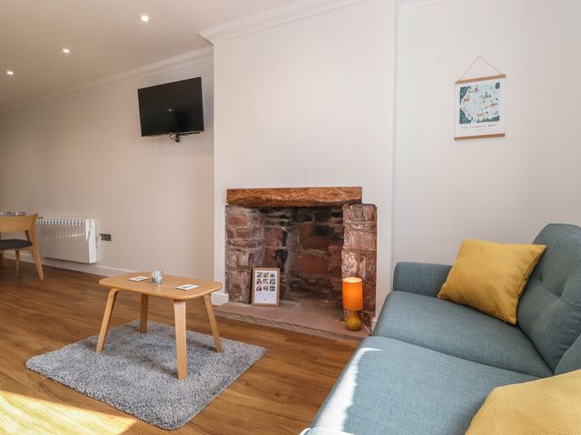 2 South Street - 1150397 - photo 5