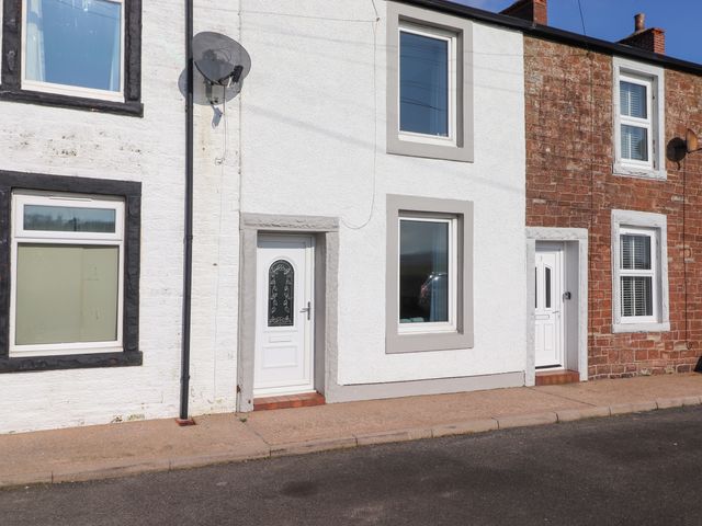 2 South Street - 1150397 - photo 3