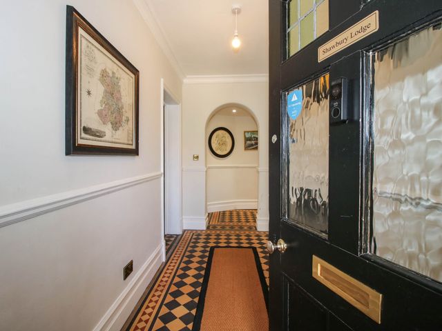 The Lodge - 1150431 - photo 4