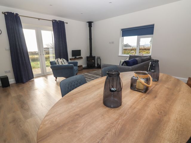 The Boathouse - 1150441 - photo 5