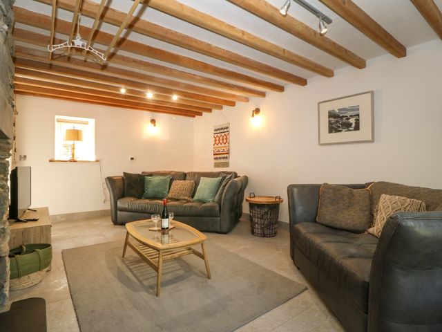 5 Banc Llugwy - 1150460 - photo 2