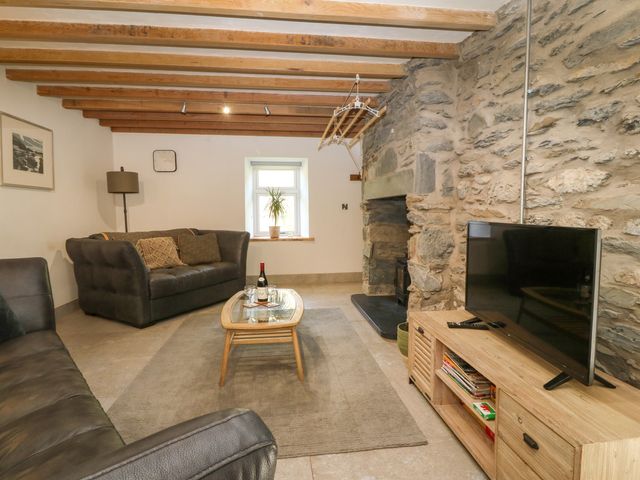 5 Banc Llugwy - 1150460 - photo 4