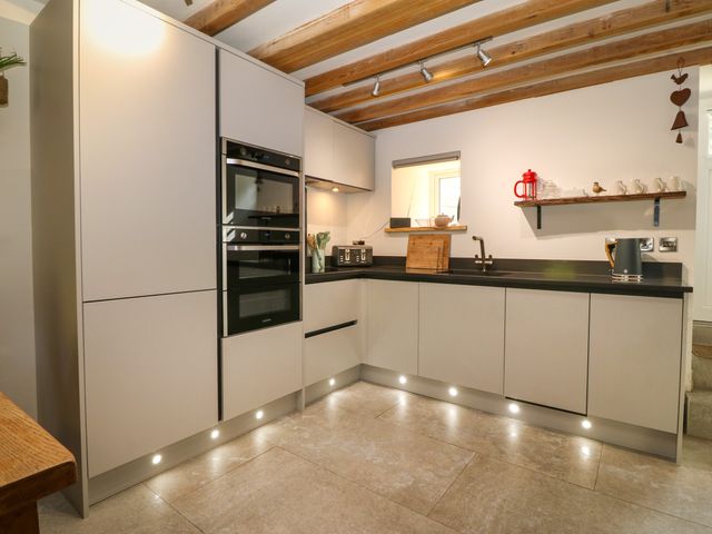 5 Banc Llugwy - 1150460 - photo 5