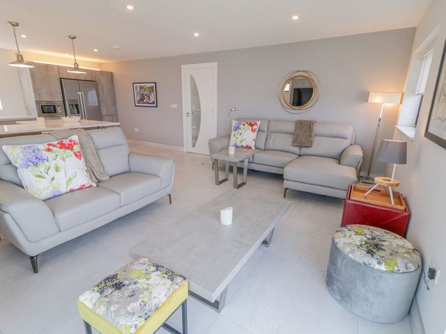 Cottage Catriona - 1150506 - photo 4