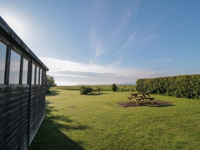 Garden Cottage - 1150514 - photo 2