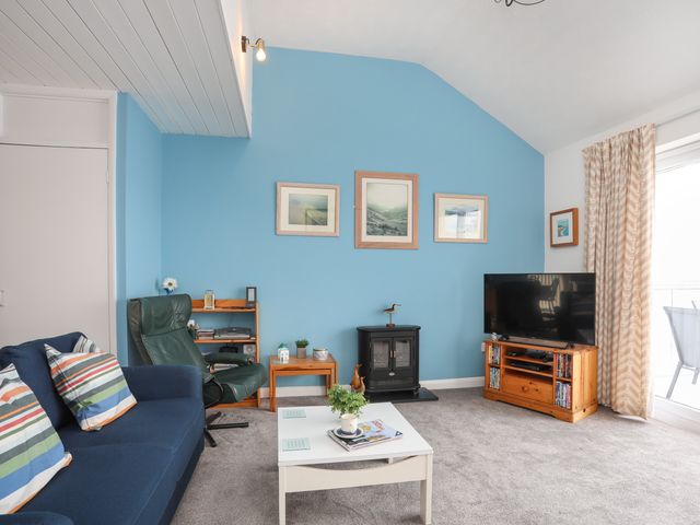 Waters Edge (Ymyl Y Dwr) - 1150529 - photo 3