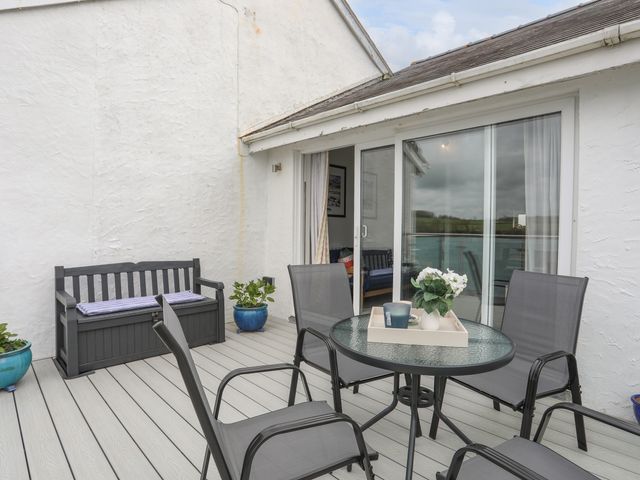 Waters Edge (Ymyl Y Dwr) - 1150529 - photo 2