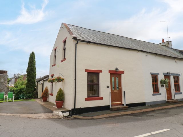 River Cottage - 1150541 - photo 3