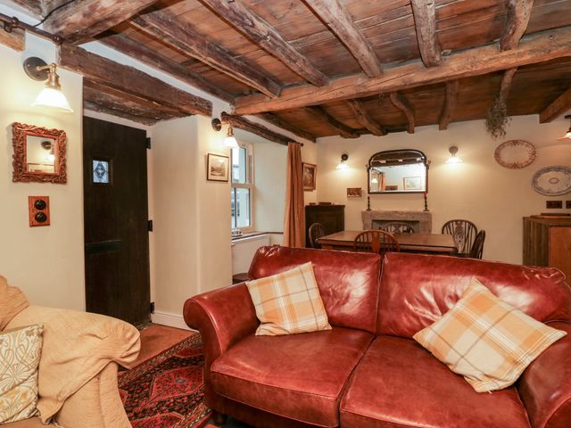 Eden Vale - 1150549 - photo 5