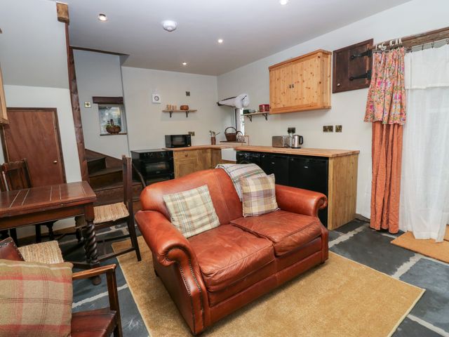 Eden Vale Cart House - 1150550 - photo 3