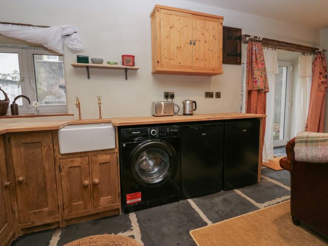 Eden Vale Cart House - 1150550 - photo 5