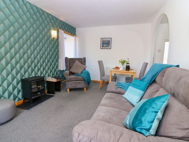 Jade Cottage - 1150555 - photo 2