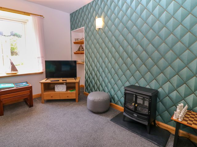 Jade Cottage - 1150555 - photo 3
