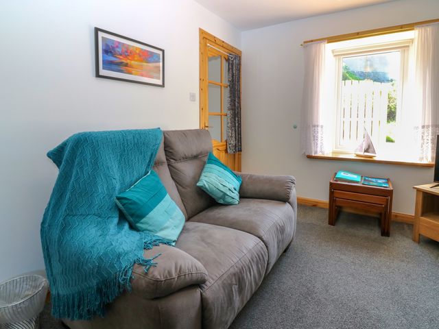 Jade Cottage - 1150555 - photo 4