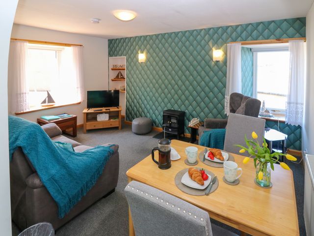 Jade Cottage - 1150555 - photo 5
