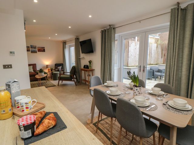 Martindale Cottage - 1150561 - photo 4