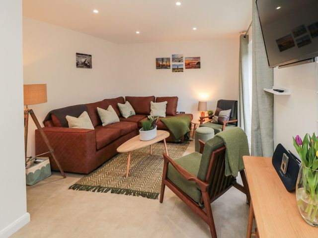 Martindale Cottage - 1150561 - photo 3