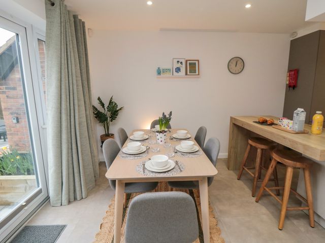 Martindale Cottage - 1150561 - photo 5