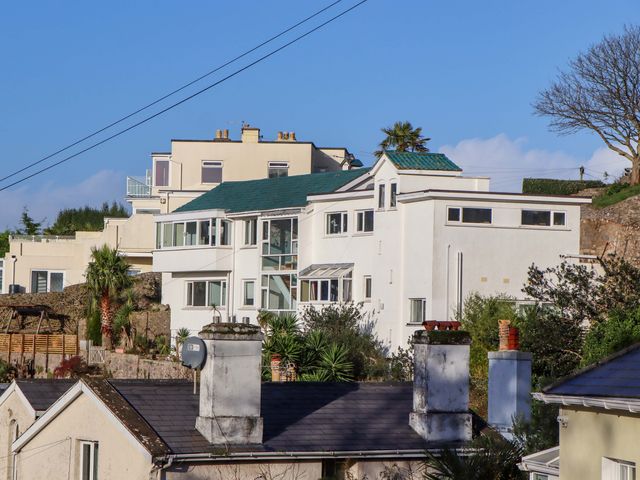 The Grottoes - 1150584 - photo 2