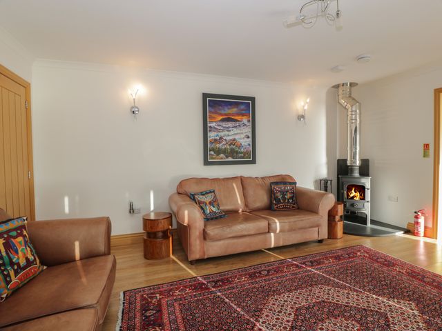Merse End - 1150591 - photo 2