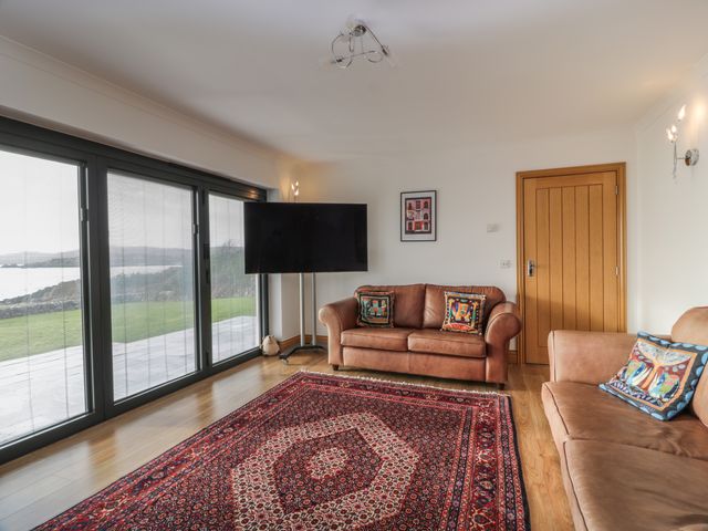 Merse End - 1150591 - photo 3