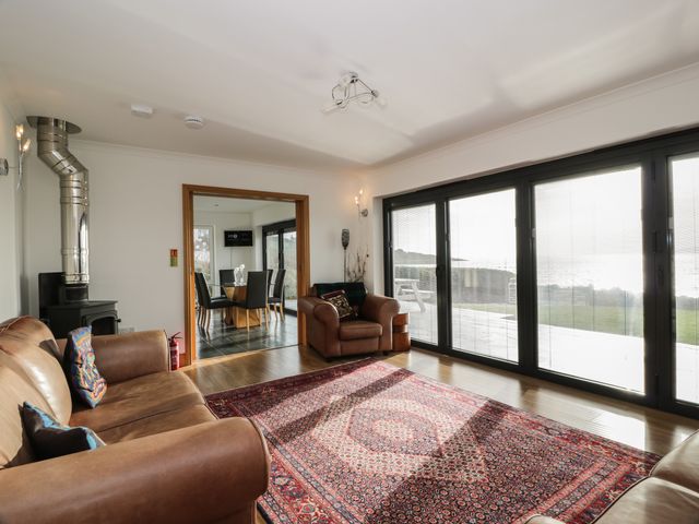 Merse End - 1150591 - photo 4