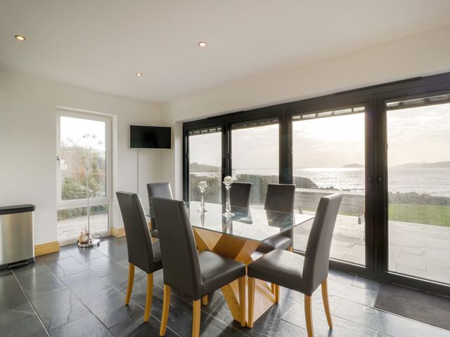 Merse End - 1150591 - photo 5