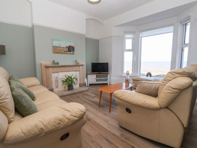 46 The Promenade - 1150604 - photo 3