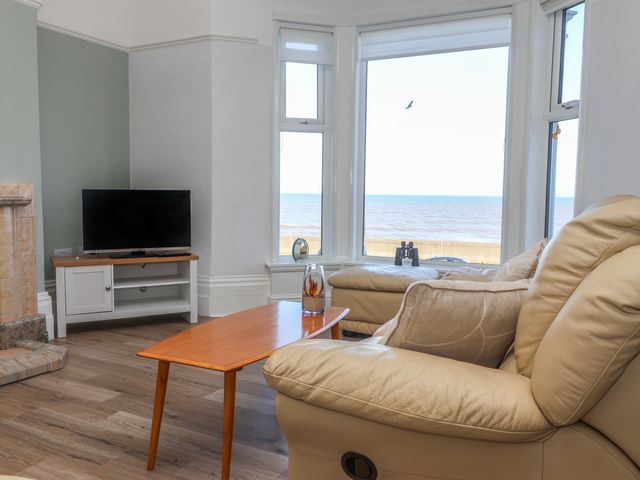 46 The Promenade - 1150604 - photo 5