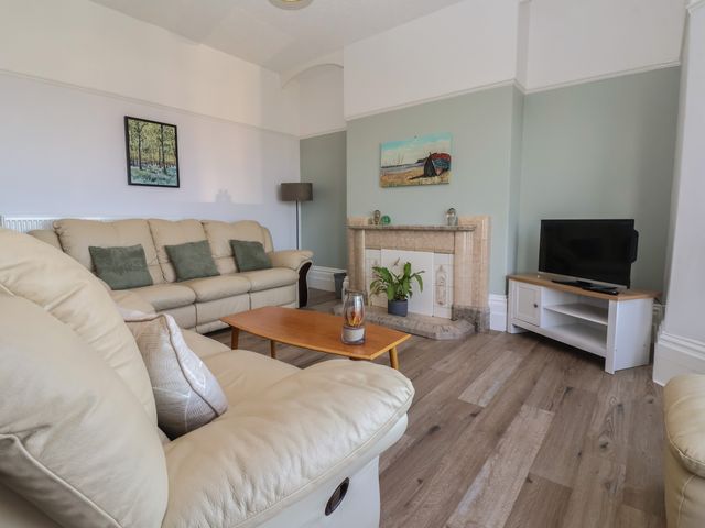 46 The Promenade - 1150604 - photo 4